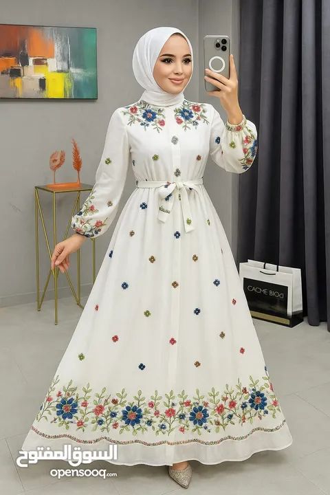 فستاين