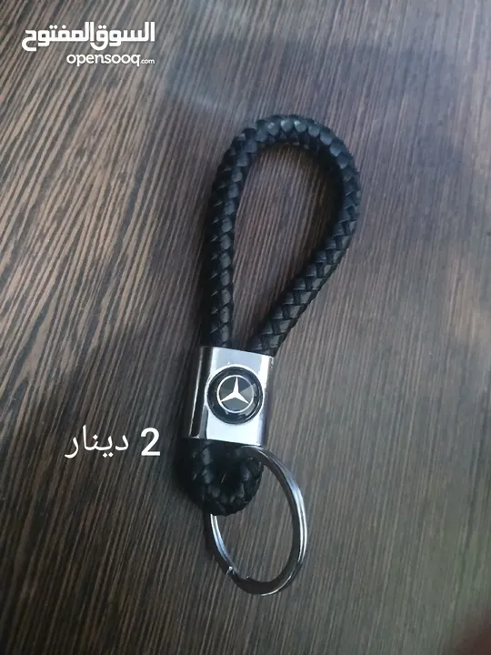 قطع مرسيدس بحاله ممتازه جدا....w210......124......211.....