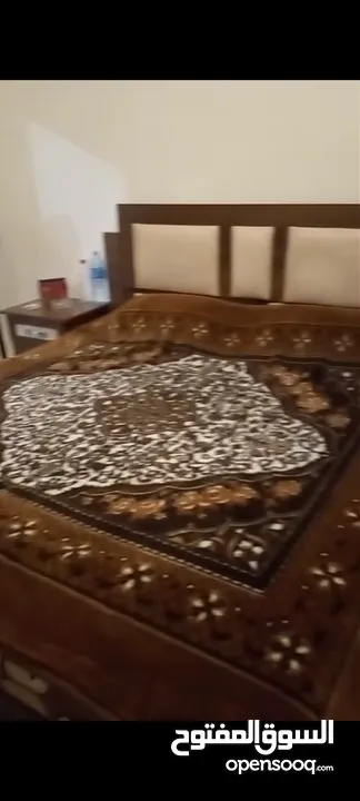 اثاث بيت وعفش مستعمل