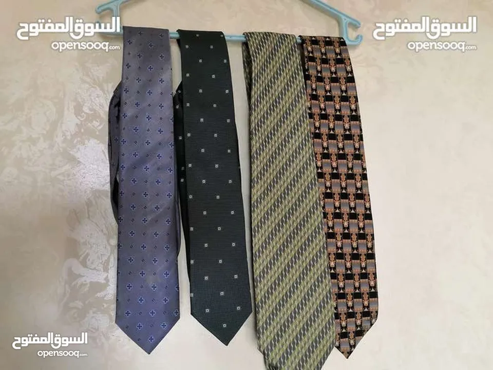 ال 4 حبات بدينااااار فقطططط