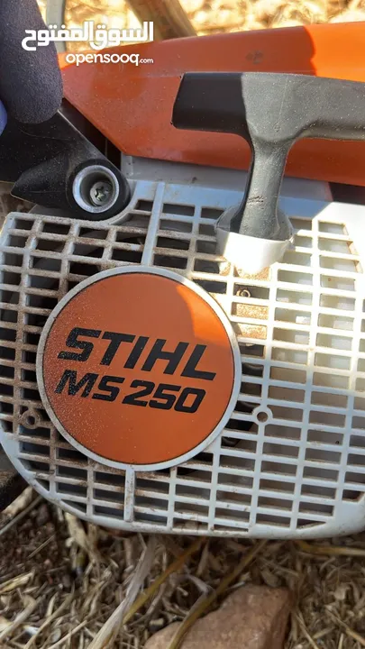 مطور حطب  ستيل الاصلي للبيع