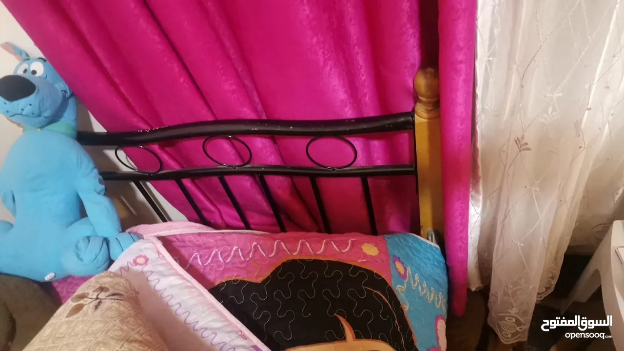 3 تخوت للبيع. بحاله جيده