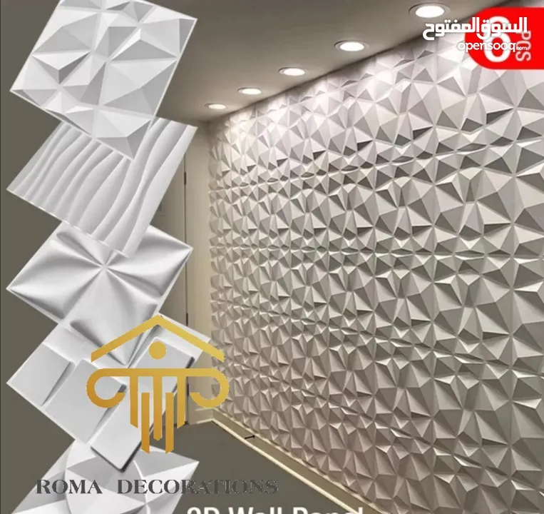 دهين مصري خبره 22سنه في الاردن انواع الصيانه والدهانات