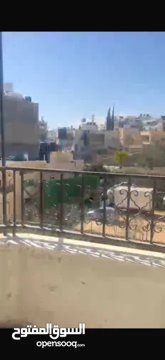 شقة للإيجار