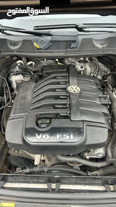 جميع قطع غيار اودي  Audi   بودي ميكانيك باسعار مناااااافسة جدا