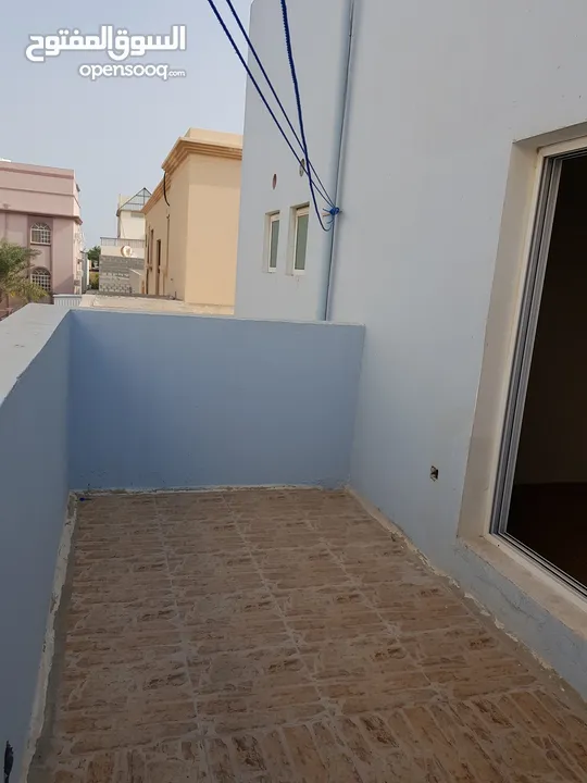 flat for rent in Arad