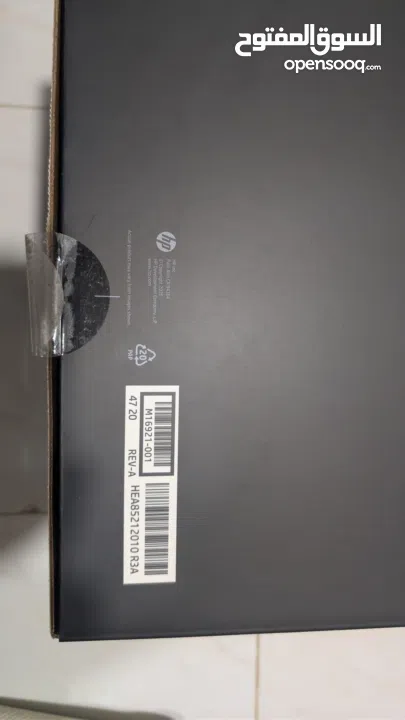 Hp reverb G2 PC VR with stand in very best conditions everything is perfect ok