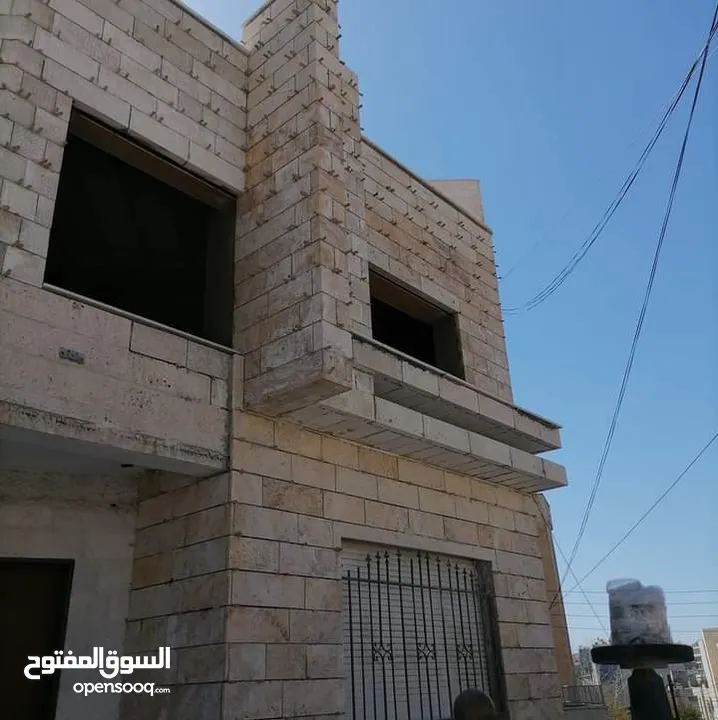مقاول بناء عظم شغل و تسليم هندسي على المخطط و  تشطيب وصيانه البناء و اعمال الهدد مشاريع جميع مساحات