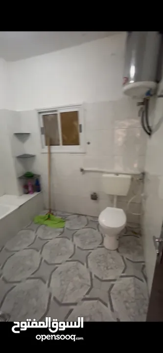 شقة للايجار في بيتونيا, عمارة الجوهرة، بالقرب من دوار الفواكة