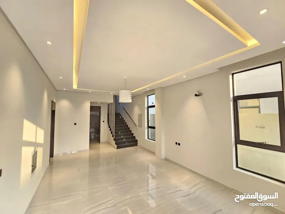 فيلا فاخره للبيع بدون دفعه اولى //\\Luxury villa for sale