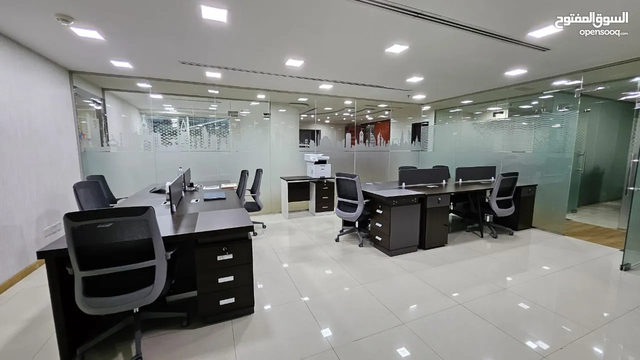 used furniture for sale and buy اشتري اثاث مستعمل all office furniture for sale