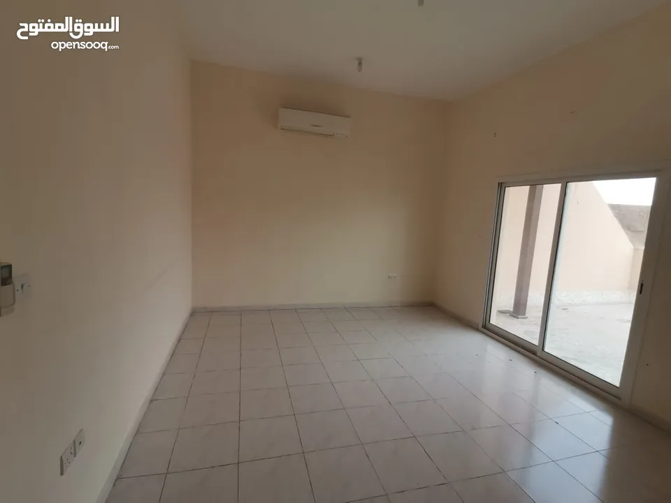 فيلا في ابو ظبي-مدينة خليفة  Villa in Abu Dhabi-Khalifa City