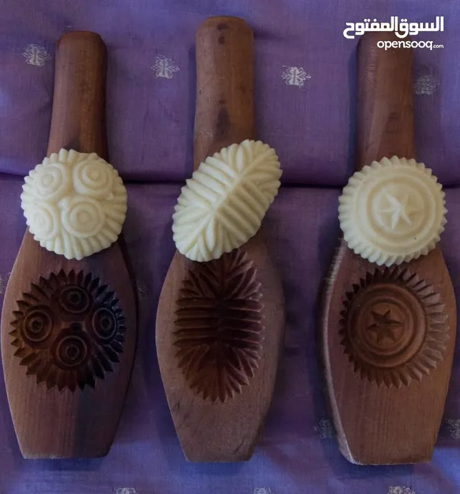 كل ما يلزم البيت من الأخشاب