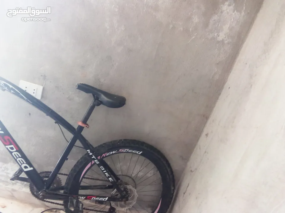 دراجه هوائيه أمريكية