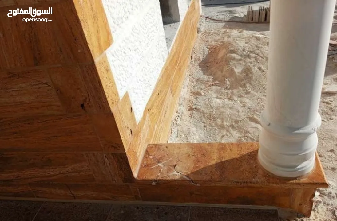 تنظيف حجر كحيل حجر كحلة حجر تكحيل حجر عزل حجر