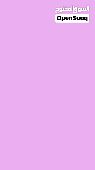 Company Formation in Bahrain  CR Amendment  Business Setup