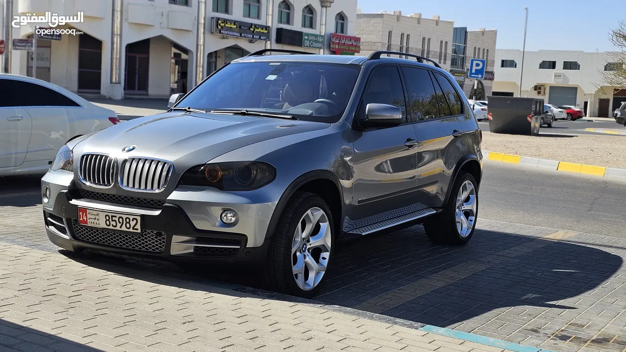 BMW.X5.2008