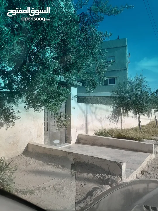 عماره للبيع