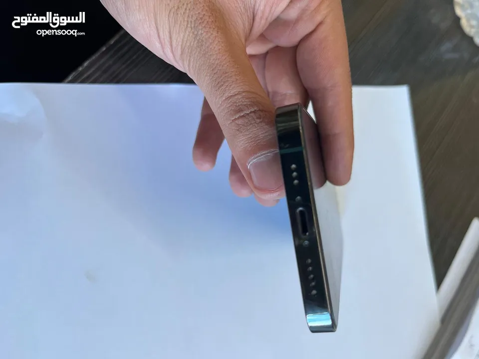 ايفون 13 pro