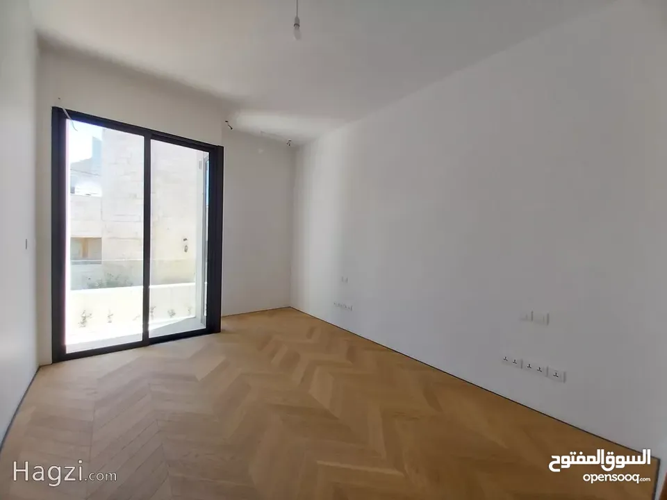 شقة للبيع في ام اذينه  ( Property ID : 32690 )