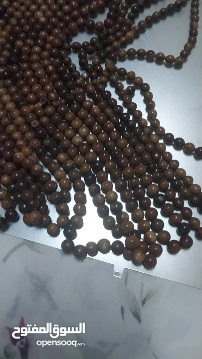 مسابح كوك 101تركي