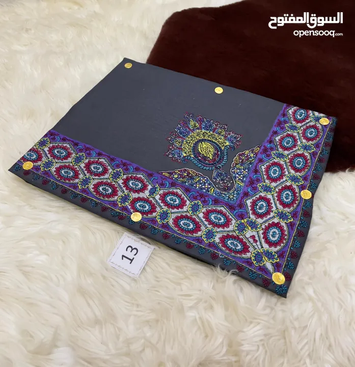 مصار نص تركه جوده ممتازه