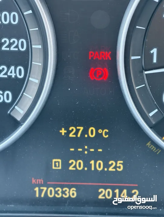 F10 535i 2010