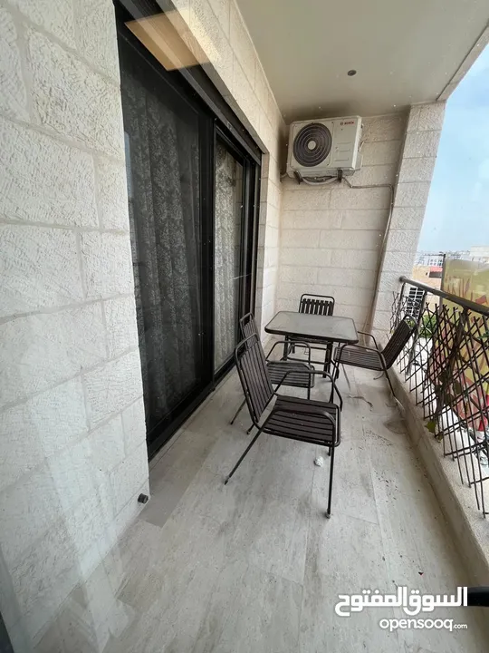 شقة 3 نوم للايجار ( Property 43092 )-175063710