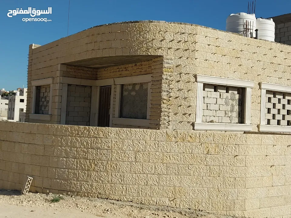 شبة فيلا للبيع عظم نظام دوبلكيس