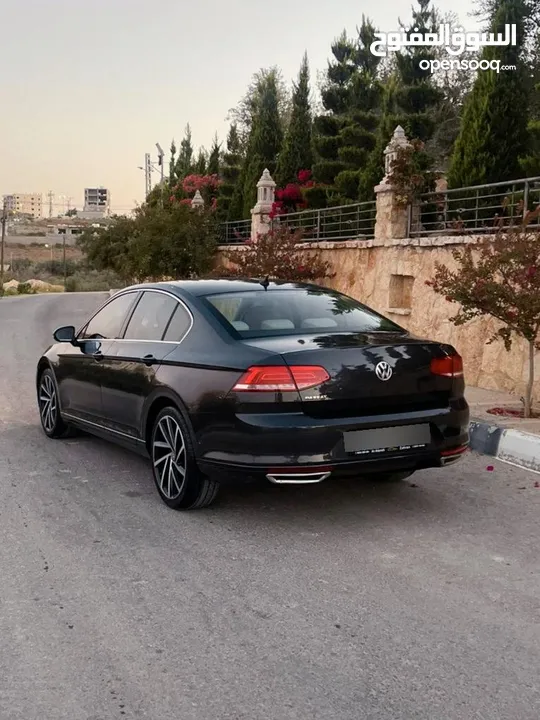 باسات تسيير 2021  انتاج 2018.