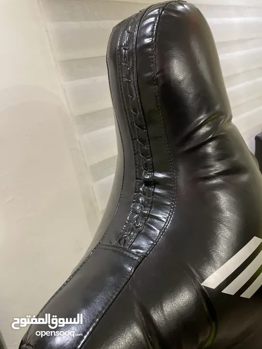 Boxing  جديد للبيع بسعر جيد