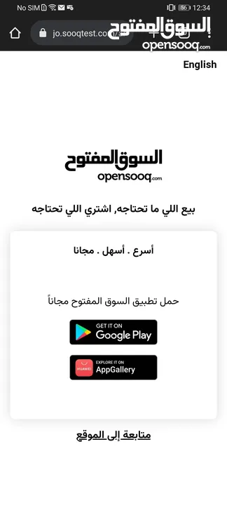 8ل9ل9ف8ق8ف8ف80غ8ف8 دنب7ث6ب8احاحتخ