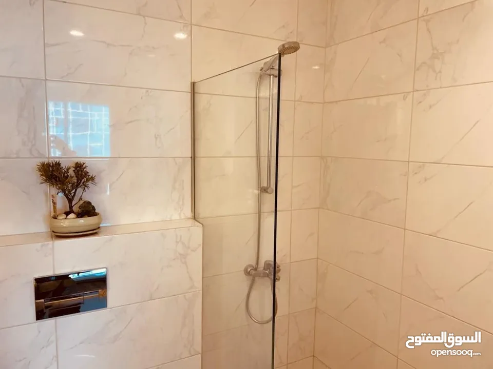 شقة مفروشة للإيجار 70م2 ( Property 18146 )-174847951