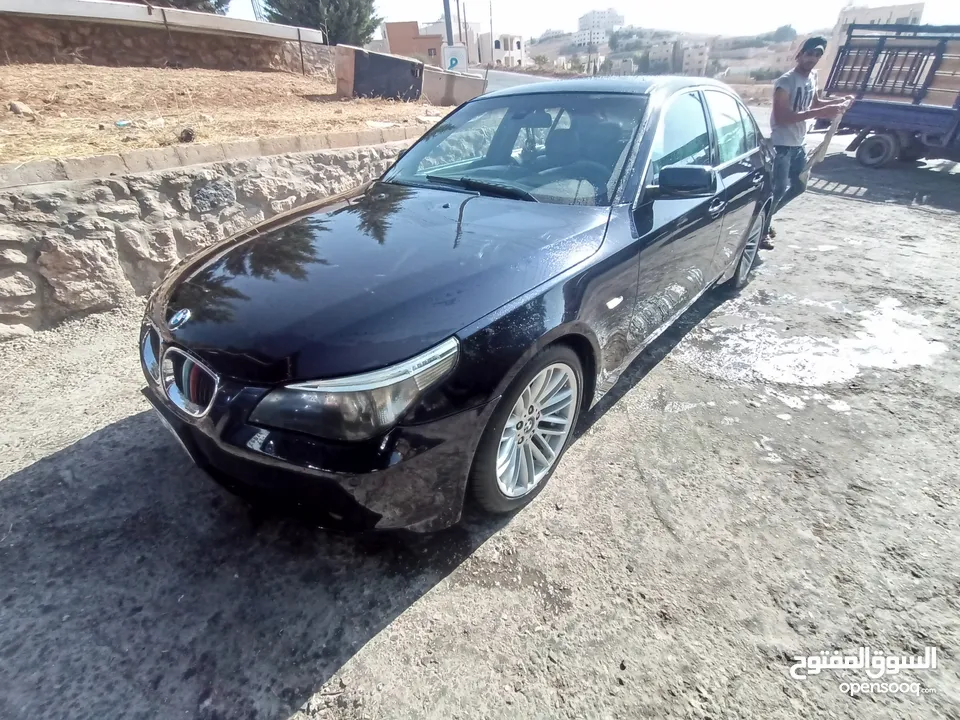 e602005 للبيع