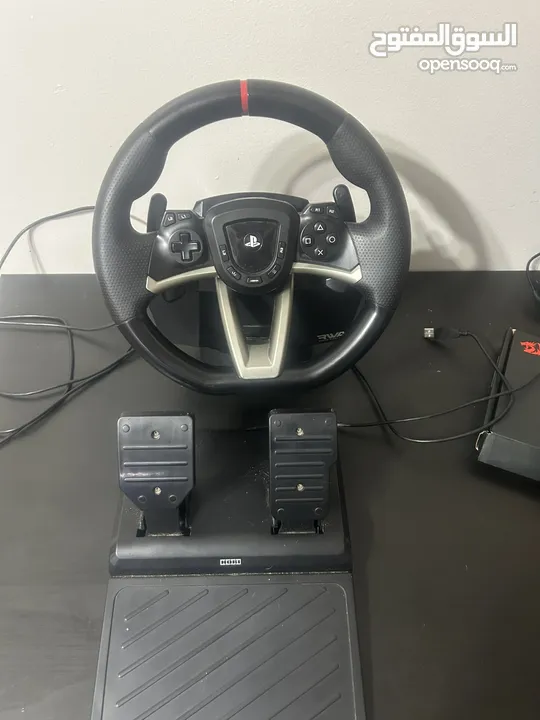 درايسكو (hori apex)