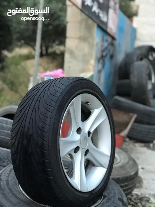 مجموعه جنطات للبيع