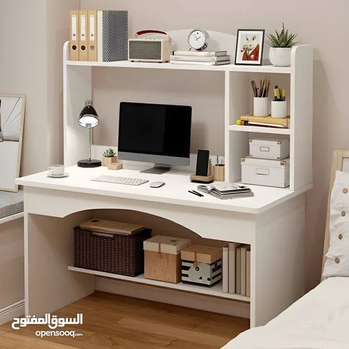 تخفيضات وعروضات نهايه الصيف