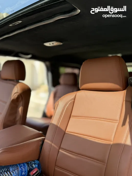 ترخيص تنازل واطي Hummer h2