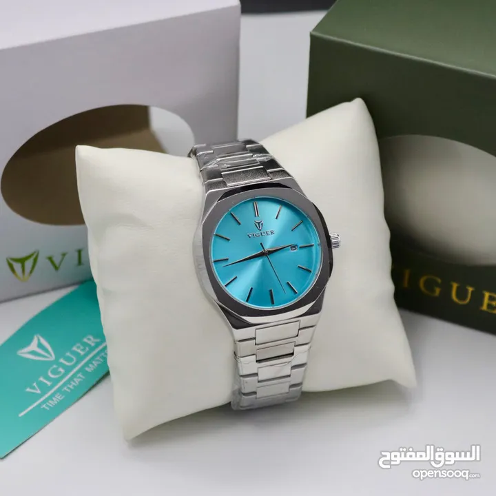 VIGUER ORIGINAL 5 KD ONLY Waterproof - One year warranty and cash on delivery Delivery.