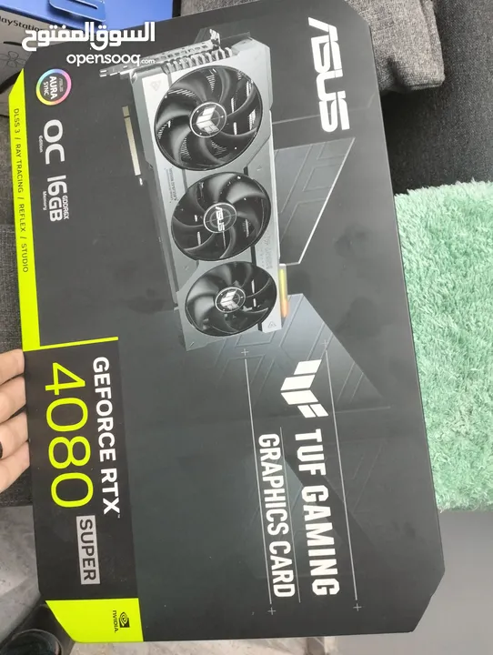 geforce rtx 4080 offer