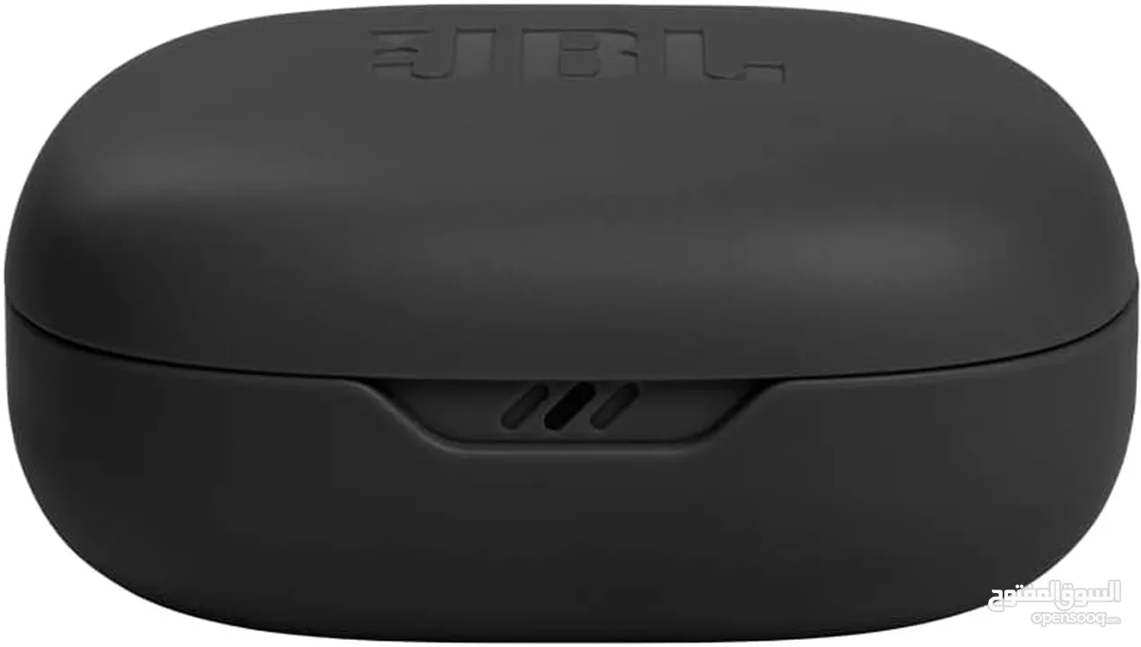 سماعات بلوتوث أصليه JBL Wave 300 TWS بسعر ممتاز