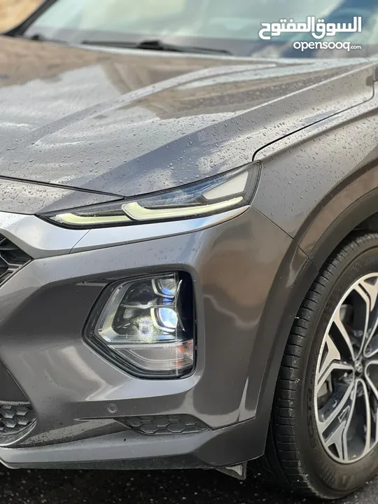 فل مسكررر 4*4 عدا فتحه دفعه 42 وشكات 20 شهر شوف الصور كامله بعدها رنلي