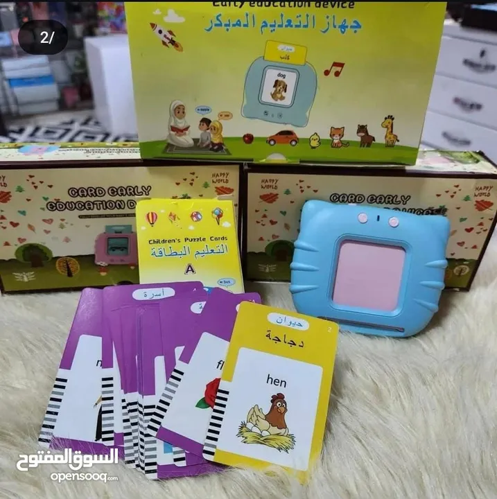 شروة إلكترونيات، 3 بروجكترات أصلية جديدة ،اكثر من 550 كفر ايفون متنوعة جديدة، 5 مبردات هاتف جديدة