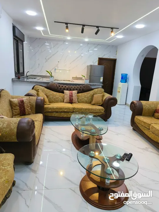 مزرعه اللؤلؤه