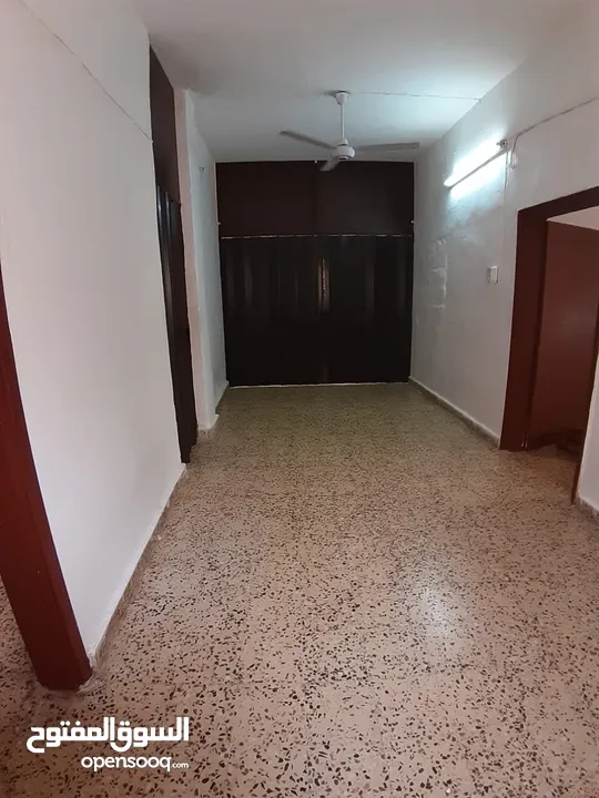 منزل للبيع