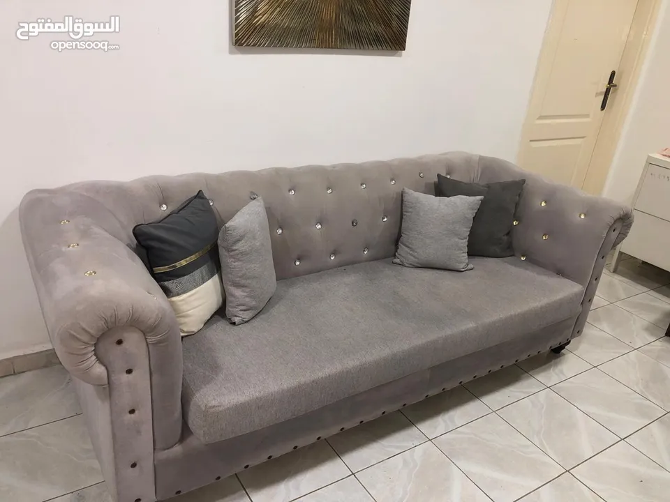 Sofa for sale