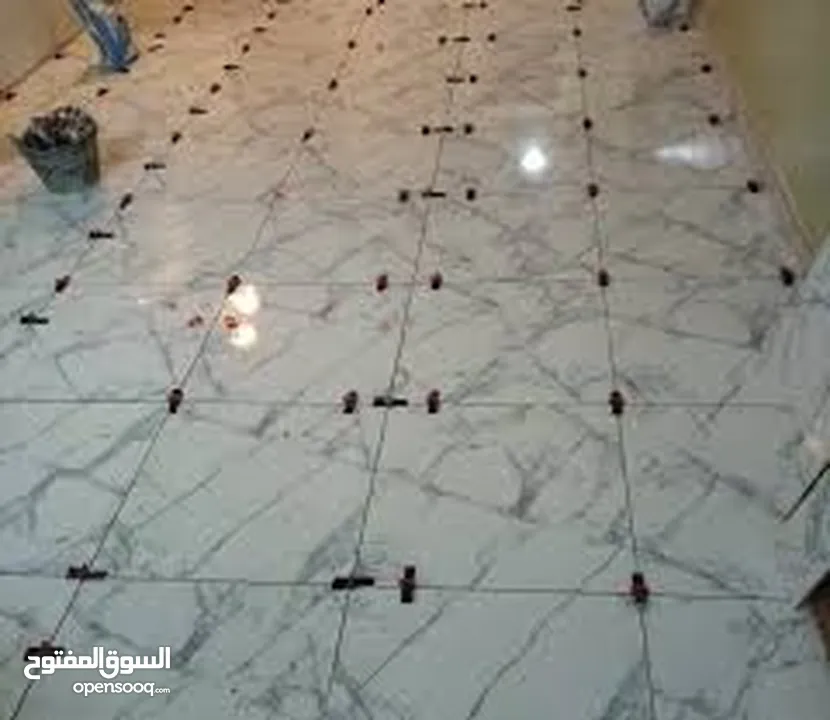 الامير سوبر تشطيب لاعمال البناء والتشطيبات
