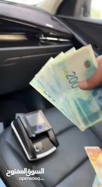 هل تبحث عن الأمان والدقة في معاملاتك المالية؟!  أمن أموالك وتجنب الخسائر مع