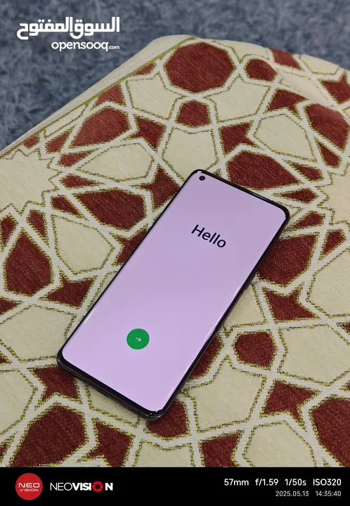 Oppo Find X5 Pro
