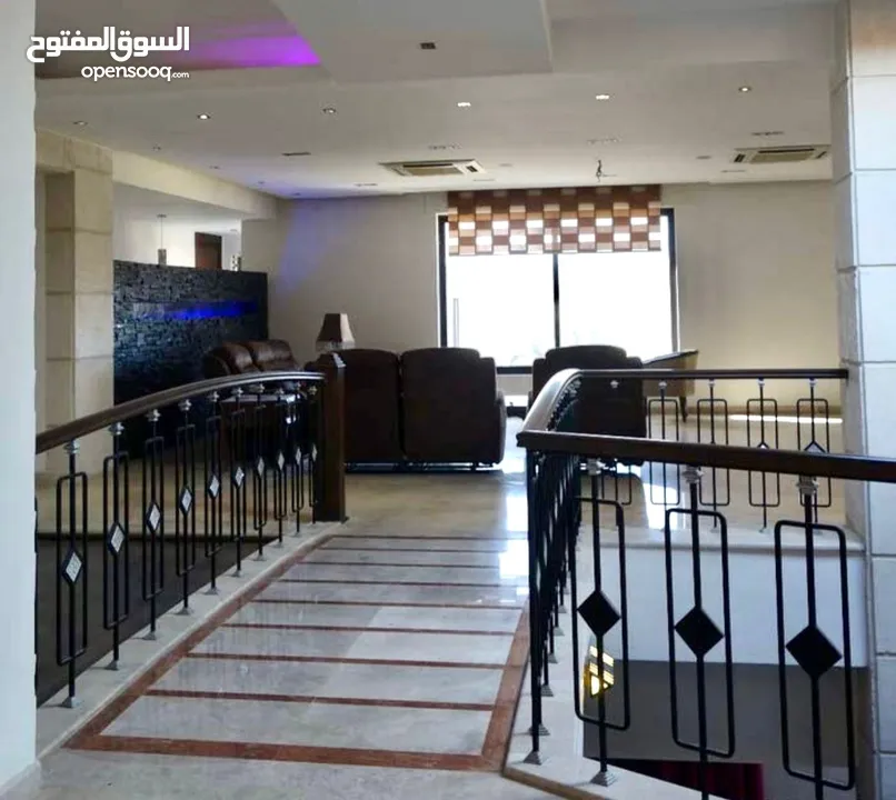 Furnished Villa to Rent  ( Property 42540 )-174787265